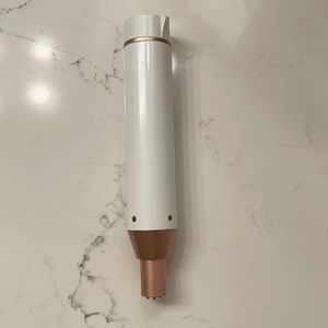 T3 1.5 Styling Wand Attachment. Barrel only.